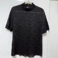 Item thumbnail for item b22ea979-d949-491b-a872-5fce441a222a