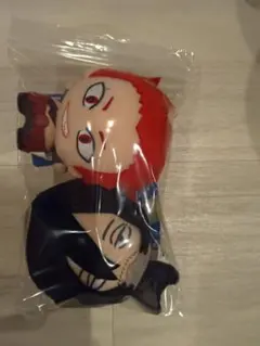 僕のヒーローアカデミアぬいぐるみ