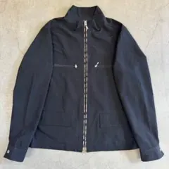 00's vintage　カバーオール【春秋冬】