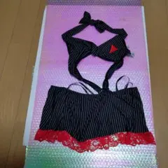 Item thumbnail for item de87b830-2512-43cb-8b1b-55646bab508d