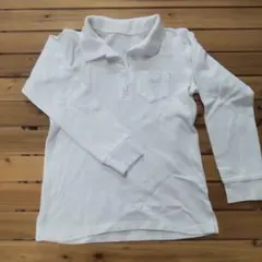 Item thumbnail for item a1d2f561-6a63-42d9-b720-08790ce0de8f