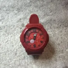G-SHOCK GA-110B 【廃盤】ハイパーカラーズ ピンク 新品ベルト付き