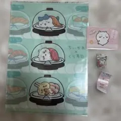 Ma-n様 リクエスト 2点 まとめ商品