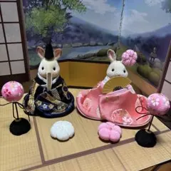 Item thumbnail for item 4e3efdc6-0d13-49b5-ad7e-23354c72f540