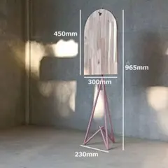 Item thumbnail for item 1643e996-656d-4349-b901-8ea34b1e38d5