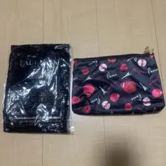 Kioku様 リクエスト 2点 まとめ商品