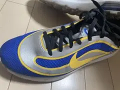 2025年最新】ナイキ マーキュリアル 25.5の人気アイテム - メルカリ