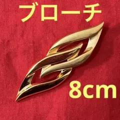 Item thumbnail for item a78055f5-f7a4-49a1-8341-250d968479f6