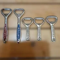 Item thumbnail for item 1efee613-1ac1-4a76-9682-15c943d6161e