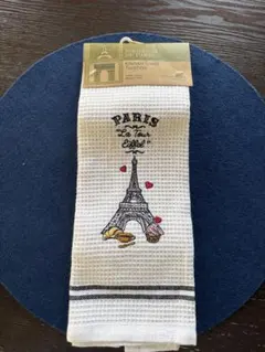 ミント様 リクエスト 2点 まとめ商品