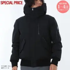 Item thumbnail for item cb8926e6-c63a-4924-a53f-abbfbc7a78f1