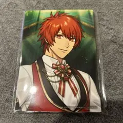 うたプリ ASSDMS 特典ブロマイド 18枚セット