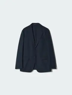 感動ジャケット スーツ