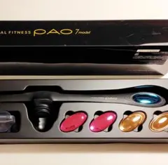 Item thumbnail for item a5ea08b2-7cf2-4343-a094-bb0b82075221