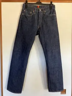 2026年最新】resolute 710の人気アイテム - メルカリ