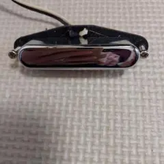 Item thumbnail for item 42429b8c-8dcf-49f1-9ec0-02d4f2c30df1