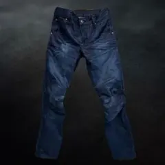 G-Star RAW Air Defence スキニーデニム W29 L30 - メルカリ