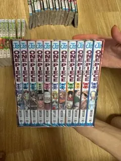 少年漫画 まとめ売り 45冊 少年漫画 まとめ売り 45冊 - メルカリ