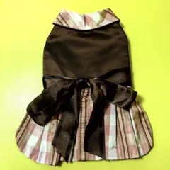 Item thumbnail for item 6960ce3e-b555-40a3-bb2a-821b8e6ee2e4