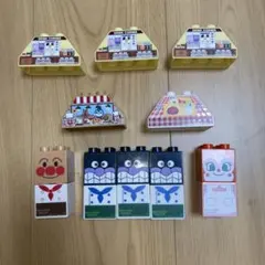 Item thumbnail for item ce65808c-8c30-43ac-ba43-abb490796be4