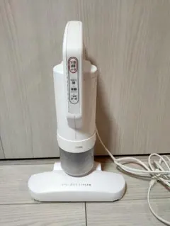 Item thumbnail for item a380d2a8-404b-4c90-a0ef-9bd16cfbec77