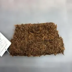 GO TO HOLLYWOOD 帽子