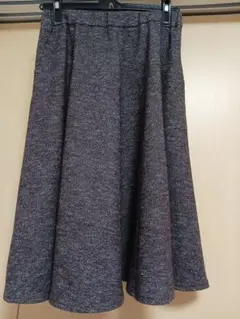 アリスバーリー