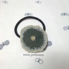 R♡様専用ページ　ミナペルホネン