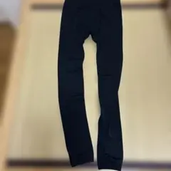 ブラックスパッツ JM-Lサイズ