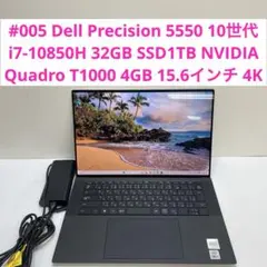 2026年最新】t1000 nvidiaの人気アイテム - メルカリ