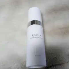 Item thumbnail for item 0a2caed5-b43b-43d0-b3f7-bdbdadb10093