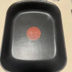 Item thumbnail for item 246edb42-e904-4ea8-8ec7-d7a07966952a