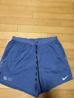Nike Dri-FIT ランニングパンツ　ディヴィジョン　ヴェイパーフライ