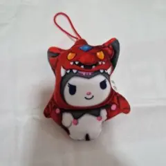 2026年最新】サンリオ遊戯王の人気アイテム - メルカリ