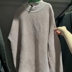 キラキラトップス！