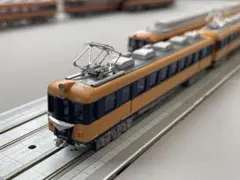 近鉄 680系「京都・橿原線末期」仕様 近鉄 680系「京都・橿原線末期」仕様 - メルカリ