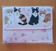 FEILER フェイラーのサムネイル