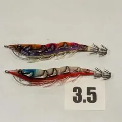 2025年最新】ケイムラレッドオレンジ 廃盤の人気アイテム - メルカリ