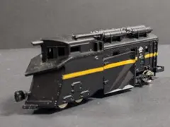 TOMIX 2229 2230 DE10 九州色 2台セット TOMIX 2229 2230 DE10 九州色 2台セット - メルカリ
