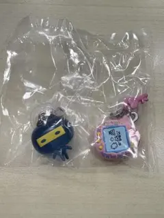 【中古】劇場版限定　ふぁみたま　たまごっち 2025年最新】ふぁみたまの人気アイテム - メルカリ