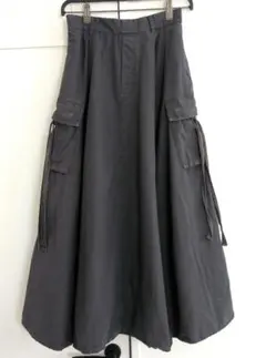 Item thumbnail for item 59b3060e-53b5-4251-a70e-788c19d8e14b