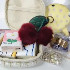 Item thumbnail for item c2ba659d-5ad6-4756-bc20-29e299852cc6