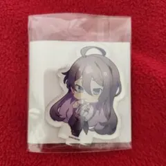 ヒプマイ ヒプノシスマイク 神宮寺寂雷 麻天狼 アクスタ アクリルスタンド
