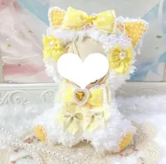 2026年最新】ぬい服 16cm ねこの人気アイテム - メルカリ