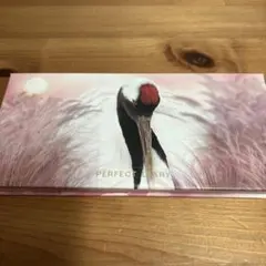 PERFECT DIARY アイシャドウパレット 12色のサムネイル