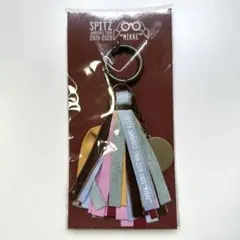 メル72854様 リクエスト 2点 まとめ商品