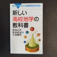 Item thumbnail for item 42f447ce-ace2-460e-a344-67611ad7e300