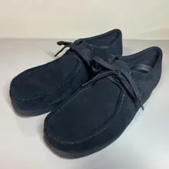 FOOTWORKS TYROL チロリアンシューズ25.0 - メルカリ