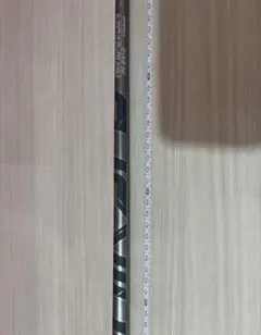 Diamana PD 4X シャフト コブラドライバーシャフト約45インチ Diamana PD 4X シャフト コブラドライバーシャフト約45インチ - メルカリ
