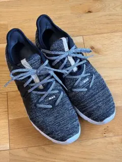 NIKE Air Max Sequent/27.0cm